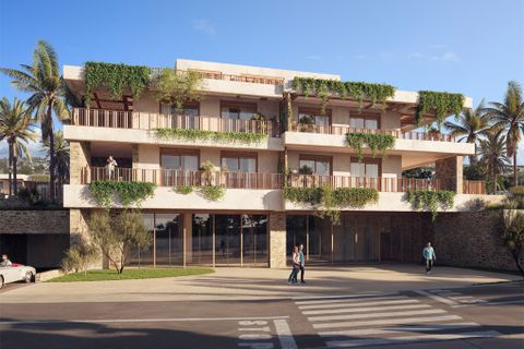 Leilighet i Benissa, Alicante, Benissa - € 825 000 | Ref: W-02X6RA - foto 18
